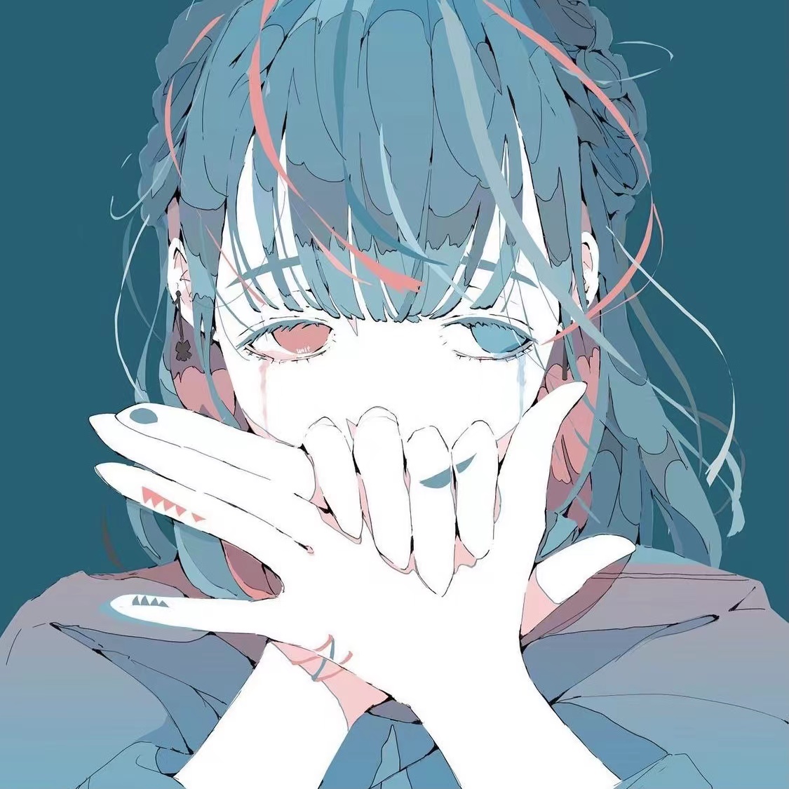 0908